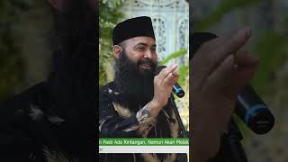 Cara jadi Orang Bertaqwa | Ustadz Syafiq Riza Basalamah #shortvideo #shortsvideo #motivationalspeech