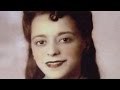 Viola Desmond's legacy remembered in Nova Scotia