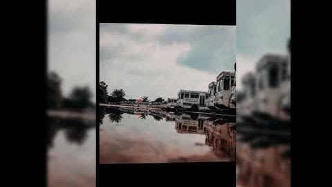 University of Gujrat❤ #UOG #shorts #knowledgedenbysp