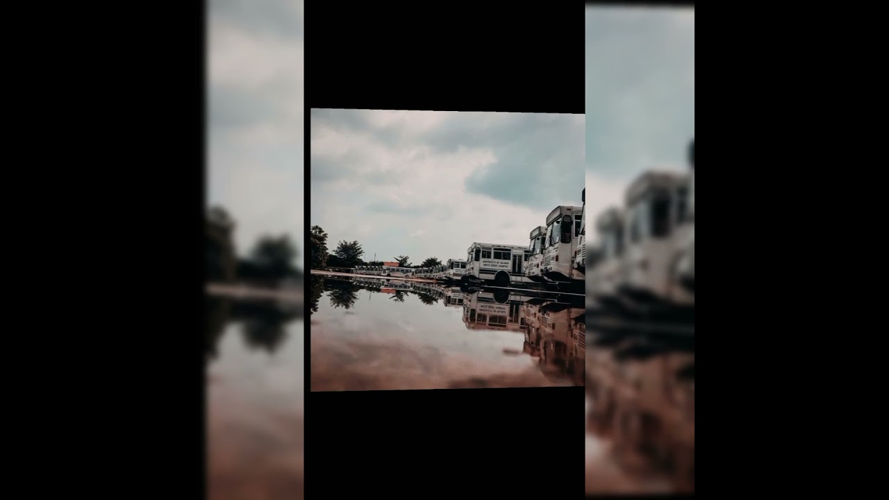 University of Gujrat❤ 