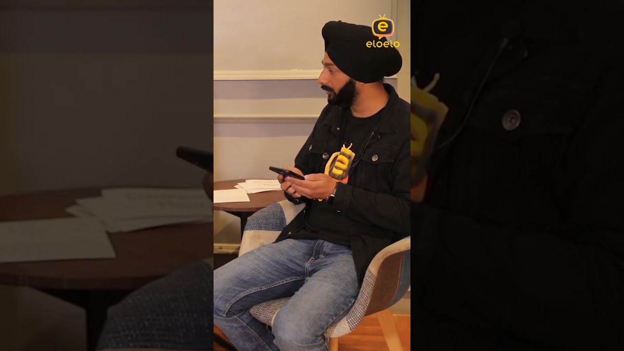 uorfi javed🔥😱 #funny #shorts #youtubeshorts
