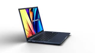 ヨドバシ.com - エイスース ASUS Vivobook 14X /14型/Ryzen 5 5600H