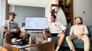 видео: Как подобрать сёрфборд новичку? Как менять доску по мере прогресса. Лонг и шортборд. Аренда. картинка: Как подобрать сёрфборд новичку? Как менять доску по мере прогресса. Лонг и шортборд. Аренда.