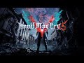 Devil May Cry 5, CrossOver with GStreamer Patch, Mac Mini M4: Performance test