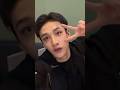 Channie†S Room Really Is Over†🥲 Kpop Straykids Bangchan Channie†S Room Really Is Over†🥲 Kpop Straykids Bangchan