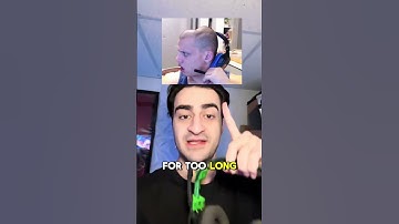 Why Does Your Head Dent After Wearing Headphones?