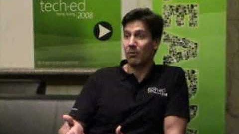 Understanding Microsoft