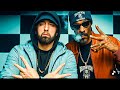 Eminem Snoop Dogg Coast 2 Coast Curfew Official Music Video