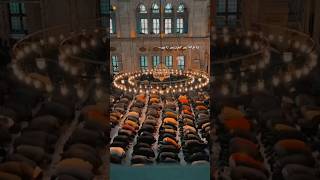 #shorts #allahsymohabat #islamicstatus #allahparyakeen #prayer #shortvideo #islamimusic