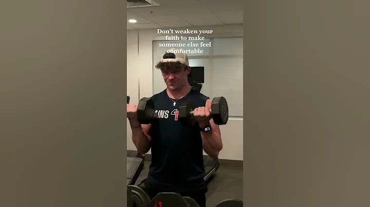 Gains4God.com #gains4god #christian #christ #bible #jesus #God #fitness #fitnessbrand #christiangym