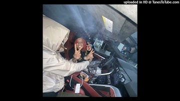 zelly ocho - counting up dead