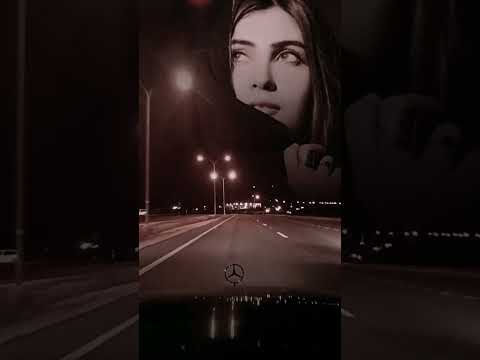 عمري ثلاثين عام وعشتها مرتين واعربت ما يعجز أرباب الأدب تعربه نغمة سعدون جابر حزيين تصميم حزين 2025
