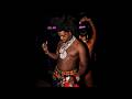 [FREE] Kodak Black Type Beat "To The Light"