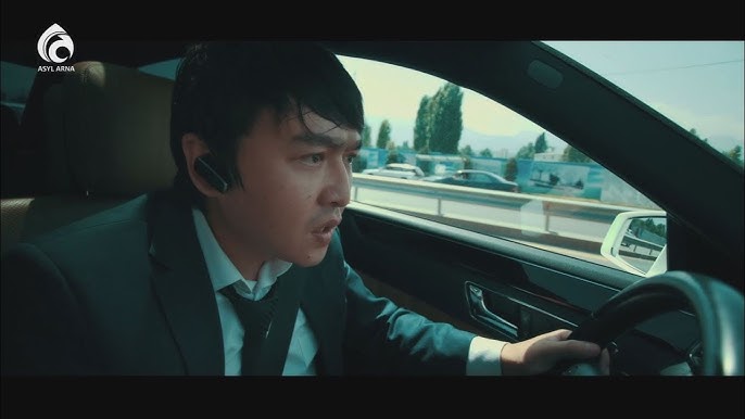 Жапондық қыз Жалаңаш темір кені Олеся