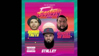 Gmoney Da Boss Feat Stalley &amp; Adrian Truth