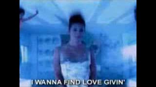 For the Love of You - Regine Velasquez