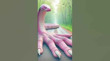 #shorts #shortvideo #trending #snake #snakevideo #snacks #snakes #wow #anaconda #python #owl #samp