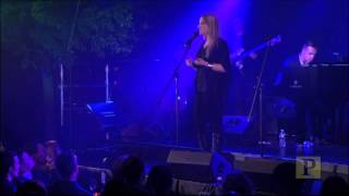 Sondheim Birthday Cabaret Features Favorites From "Into the Woods," Part 1