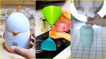 Smart Utilities For Every Home (#3)  Versatile Utensils | Smart Appliances, Gadgets & Smart Ideas