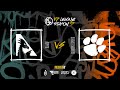 K7 league  matc.ay  week 2  aspyre vs clemson esports