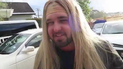 S15 Gk tech subframe bushes