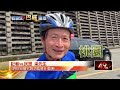 巴威颱風全台災情與防災爭議