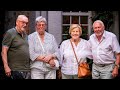 #streetphotography with a beautiful #group in #antwerp  ! #nikon #streetportrait #portrait