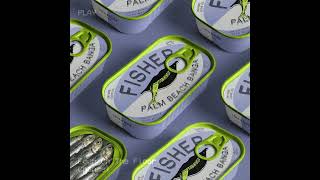 FISHER - Palm Beach Banga (Extended Mix)