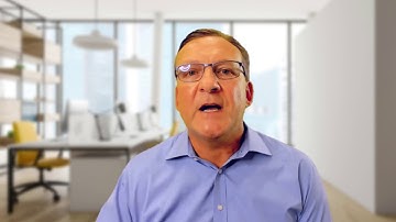 A2K brings Citrix Workspace microapps to new industries