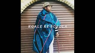 Ntate Stunna X Cheeze Beezy Type Koriana Type Instrumental