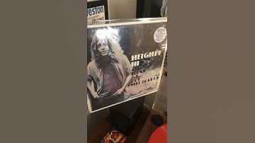 Thumbnail of First five seconds of Lee Michaels - Heighty Hi the best of Lee Michaels