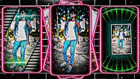 🌟𝐆𝐨𝐯𝐢𝐫 𝐉𝐨𝐥𝐞𝐫 𝐅𝐢𝐬𝐡 😍😎 // গভীর জলের ফিশ // 𝐍𝐞𝐰 𝐁𝐞𝐧𝐠𝐚𝐥𝐢 𝐒𝐨𝐧𝐠 𝐗𝐦𝐥 𝐅𝐢𝐥𝐞 // 𝐀𝐥𝐢𝐠𝐡𝐭 𝐌𝐨𝐭𝐢𝐨𝐧 𝐄𝐝𝐢𝐭𝐢𝐧𝐠 𝐕𝐢𝐝𝐞𝐨🔰