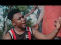 Kanono Coolestkidz Feat Saibaba Ing Anga Kuno Shanaty K500 Official Music Video Kanono Coolestkidz Feat Saibaba Ing Anga Kuno Shanaty K500 Official Music Video