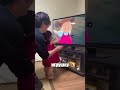 Самый милый обман дня 🥹🐞