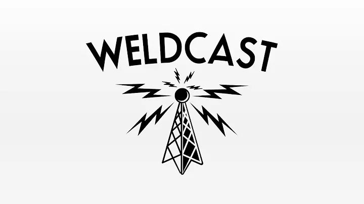 Weldcast: James Stull