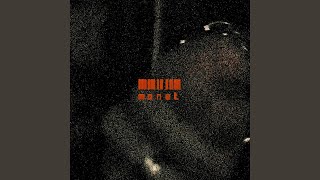THROWMEAWAY/THROWITAWAY