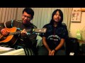 G Dragon TOP Baby Good Night Acoustic English Cover KPEC G Dragon TOP Baby Good Night Acoustic English Cover KPEC