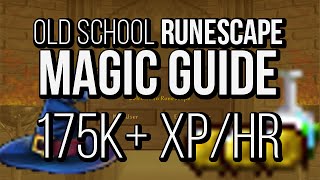 runescape high level alchemy profit guide