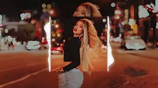 Best Arabic Remix 2024🔥Music Arabic House Mix 2024🔥New Songs Arabic Mix 2024 #arabicremix2024