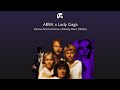 ABBA x Lady Gaga - Gimme Gimme Gimme x Bloody Mary (TikTok) [KGN Mashup] FREE DL