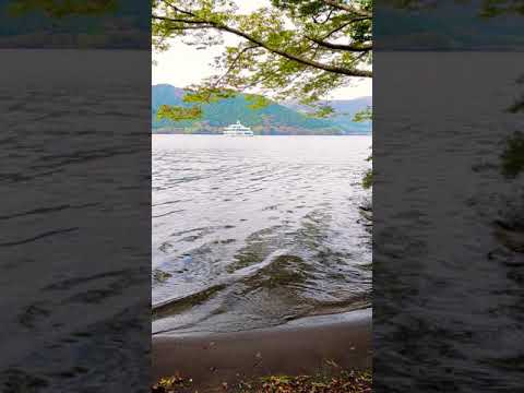 九頭龍神社で龍神様降臨の様子 Youtube 九頭龍神社で龍神様降臨の様子 Youtube