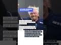 Which high-profile figures are mentioned in the Epstein files?