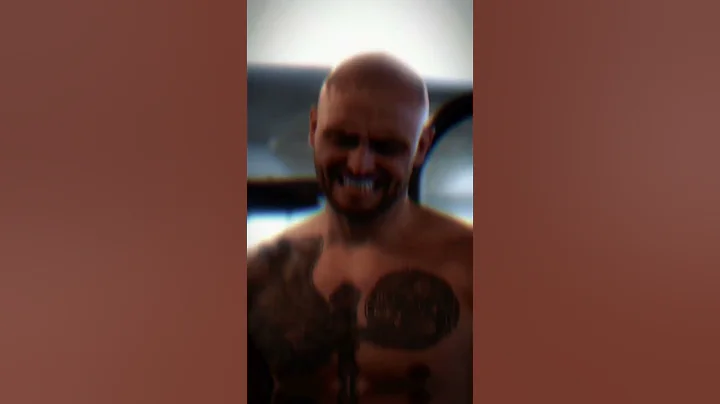 HOW TO MAKE MONEY ONLINE ! Join Our Community (Link In Bio)  🔥 #entrepreneur #money #success