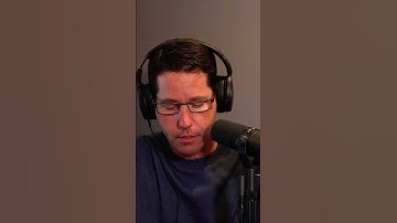 Prophetic Solar Eclipses