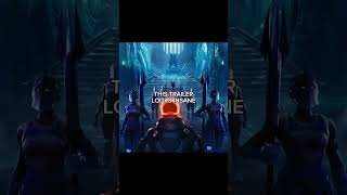 😌🔥#fortnite#fortnitetrailer#fortnitestoryline#fortnitestory#fortnitelore#trailer#viral#foryou#fyp