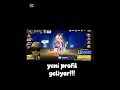 yeni profil geliyor!!! #keşfet #keşfetbeniöneçıkar #brawlstars #keşfetedüş