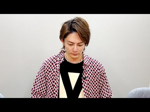 Yahooニュースで騒がれてる100億の真相についてお話しします。