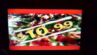 Wztv Fox 17 Commercials July 2002 Part 5