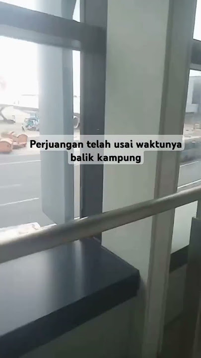 semangat para pejuang devisa #tki #fyp #jepangvlog #viralvideo #shorts