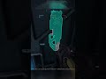 Gun In Fire Extinguisher slot doesn't work - Star Citizen #starcitizen #gun #extinguisher #test